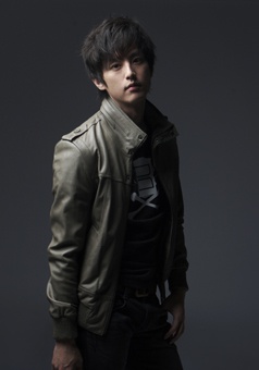 权律 Yool Kwan 权律 Yool Kwan