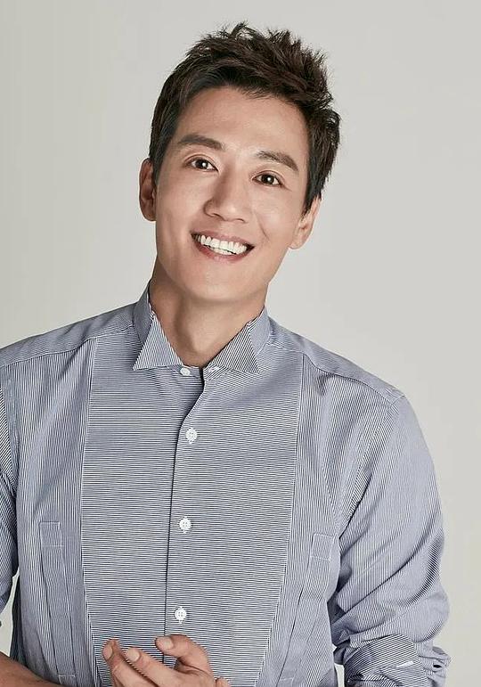 金来沅 Rae-won Kim 金来沅 Rae-won Kim