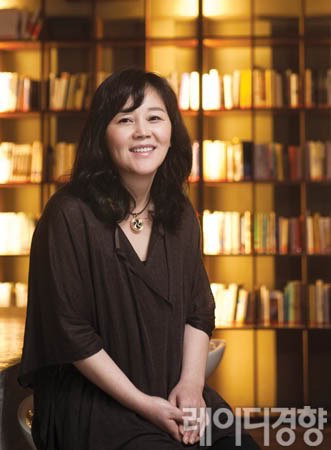 苏贤京 Hyeon-kyeong So 苏贤京 Hyeon-kyeong So
