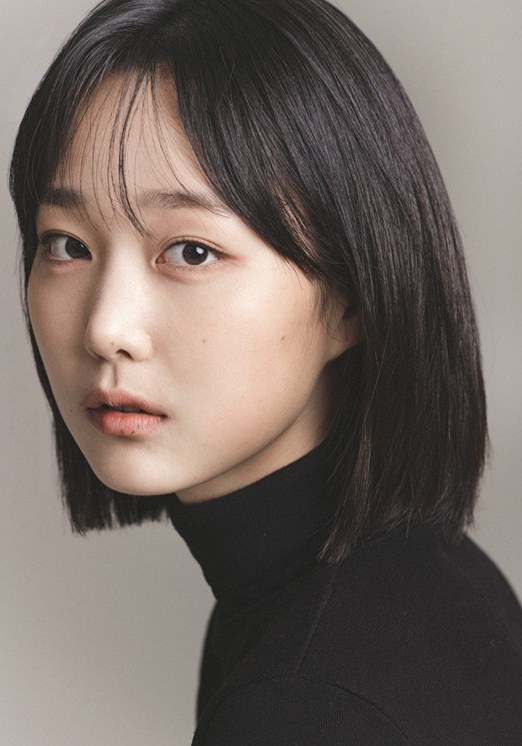 金度炅 Kim Do Gyeong 金度炅 Kim Do Gyeong