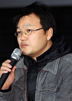 闵斗植 Doo-sik Min 闵斗植 Doo-sik Min