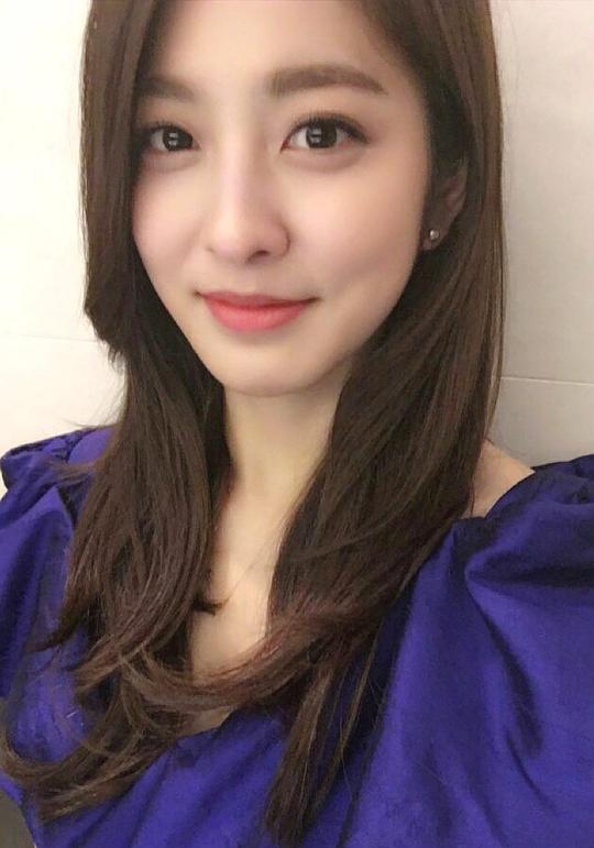 朴世荣 Se-young Park 朴世荣 Se-young Park