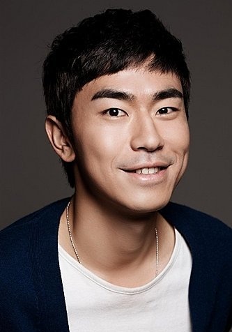 李时言 Si-eon Lee 李时言 Si-eon Lee
