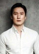 咸真圣 Jin-sung Ham 咸真圣 Jin-sung Ham