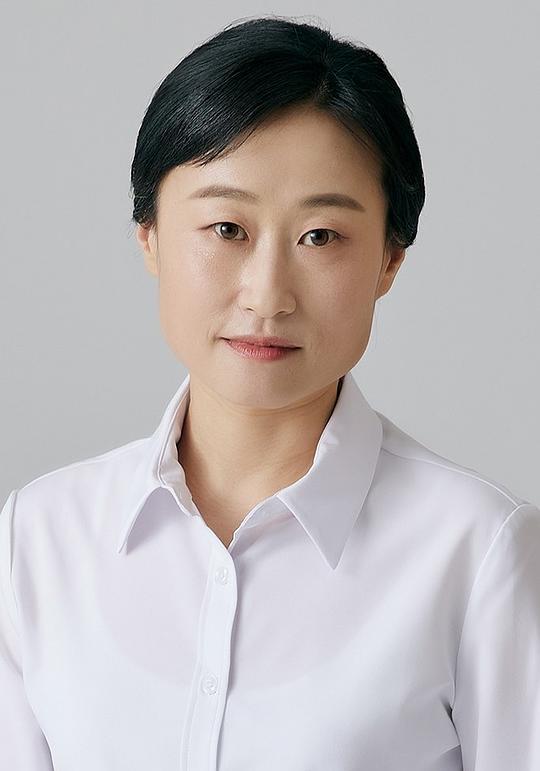 李芝慧 Lee Ji Hye 李芝慧 Lee Ji Hye