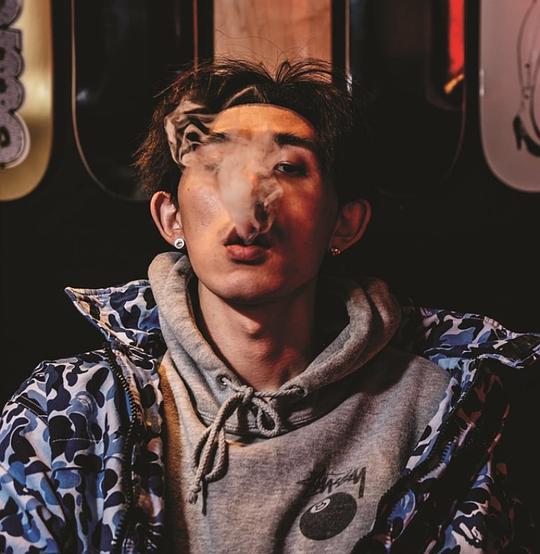 Code Kunst Code Kunst Code Kunst Code Kunst