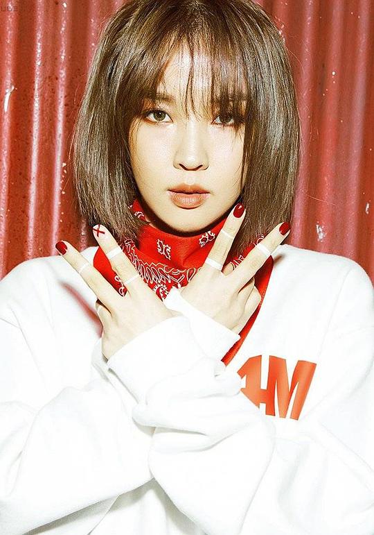 田祉润 Jenyer 田祉润 Jenyer