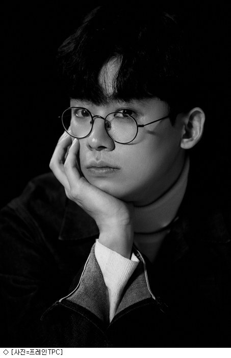 赵显哲 Hyun-Chul Cho 赵显哲 Hyun-Chul Cho