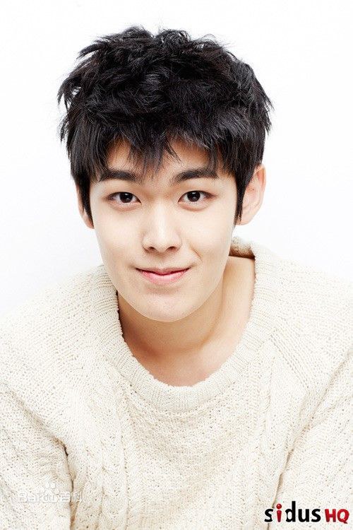 金英才 Young-Jae Kim 金英才 Young-Jae Kim