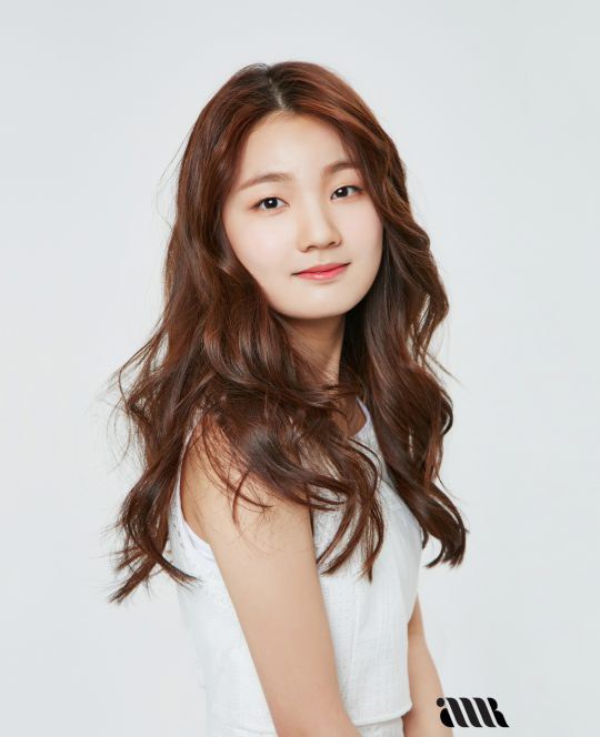 李恩泉 Eun-saem Lee 李恩泉 Eun-saem Lee