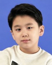 李路云 Ro-woon Lee 李路云 Ro-woon Lee