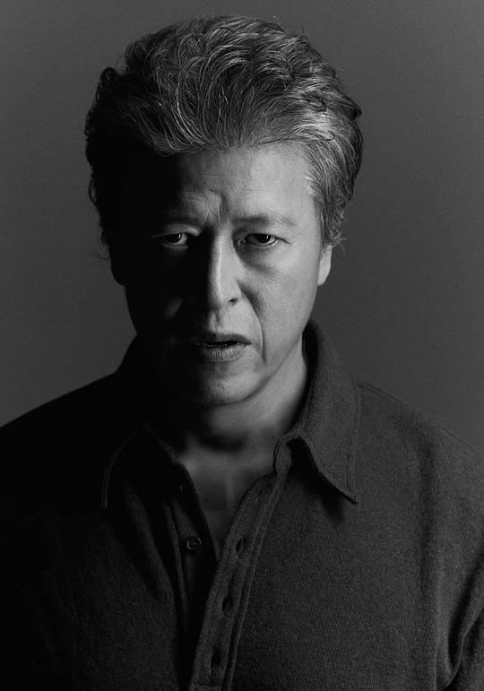 权海骁 Hae-hyo Kwon 权海骁 Hae-hyo Kwon