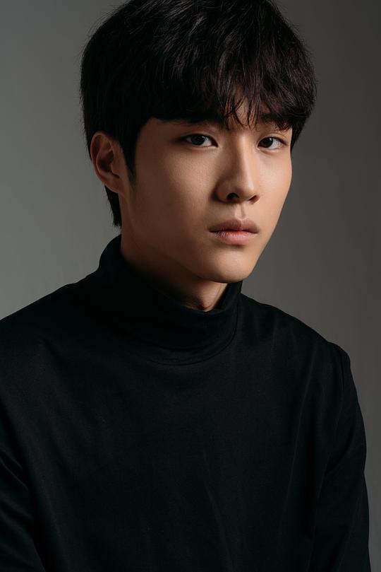 李钟元 Lee Jong-Won 李钟元 Lee Jong-Won