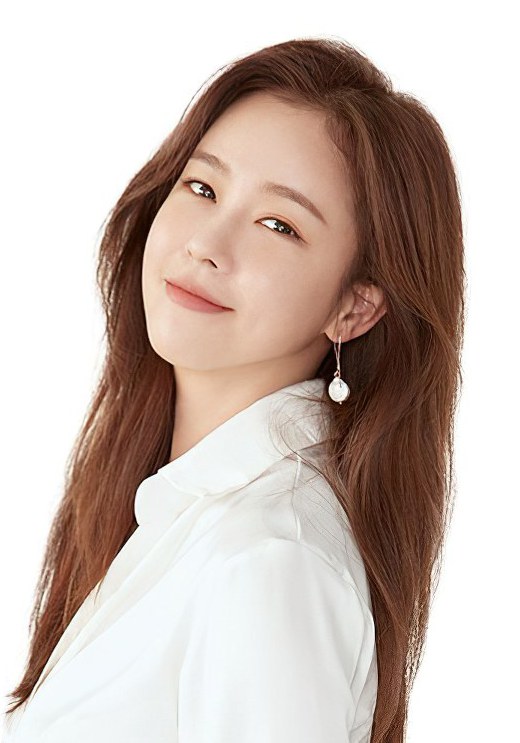景收真 Soo-Jin Kyung 景收真 Soo-Jin Kyung