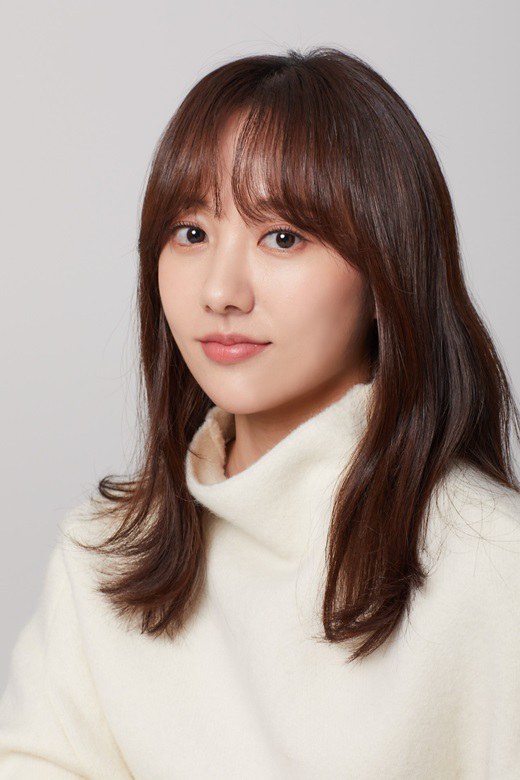 朴昼熙 Joo-hee Park 朴昼熙 Joo-hee Park