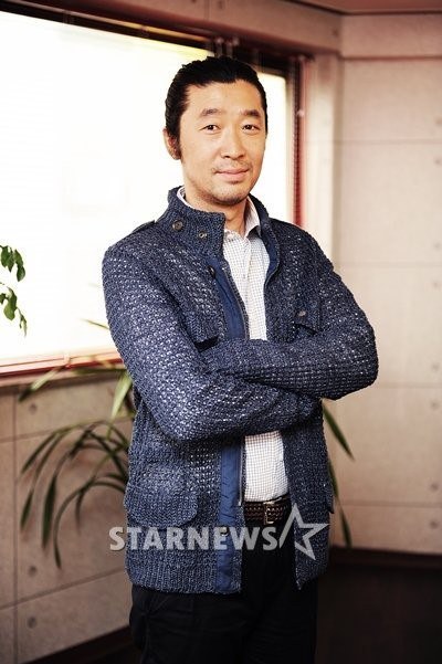 金奎泰 Kyu-tae Kim 金奎泰 Kyu-tae Kim