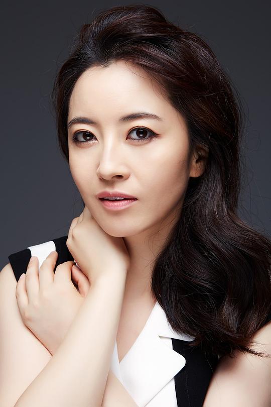 李雅璘 Arin Lee 李雅璘 Arin Lee