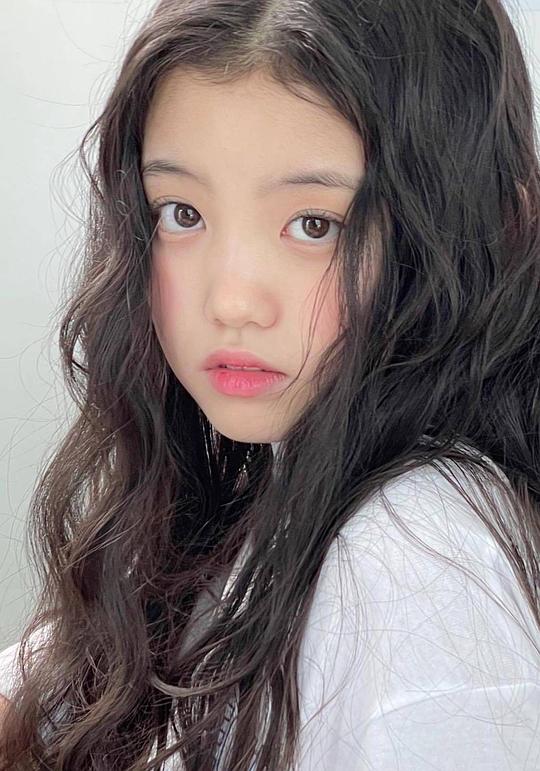 李蔎娥 Lee Seol Ah 李蔎娥 Lee Seol Ah