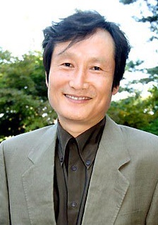文成根 Seung Geun Moon 文成根 Seung Geun Moon