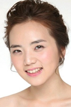 权恩秀 Eun-soo Kwon 权恩秀 Eun-soo Kwon