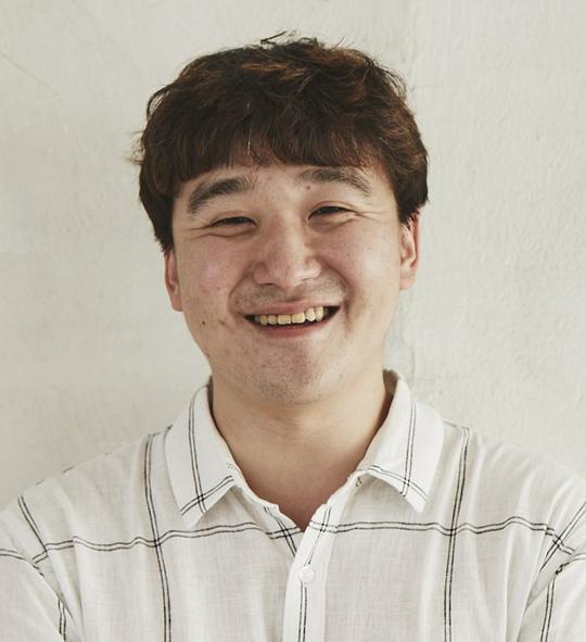 李耀燮 Yo-sup Lee 李耀燮 Yo-sup Lee