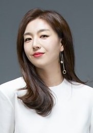 尹仁祖 Yoon In Jo 尹仁祖 Yoon In Jo