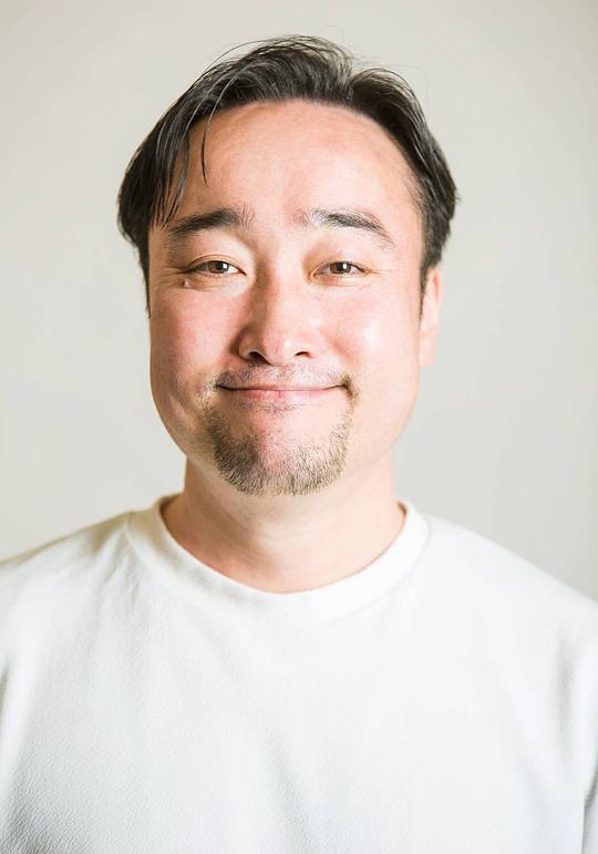 张元英 Won-yeong Jang 张元英 Won-yeong Jang