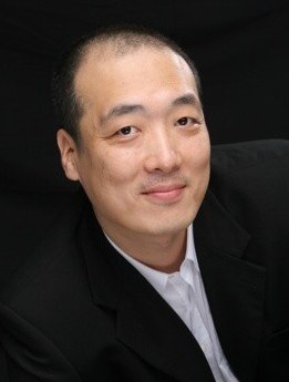 全宪泰 Jeon Heon-tae 全宪泰 Jeon Heon-tae