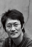 朴珍杓 Jin-pyo Park 朴珍杓 Jin-pyo Park
