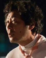 金都炫 Do-Hyeon Kim 金都炫 Do-Hyeon Kim