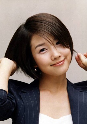 郑多彬 Da-bin Jeong 郑多彬 Da-bin Jeong