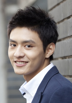 都枝寒 Ji-han Do 都枝寒 Ji-han Do