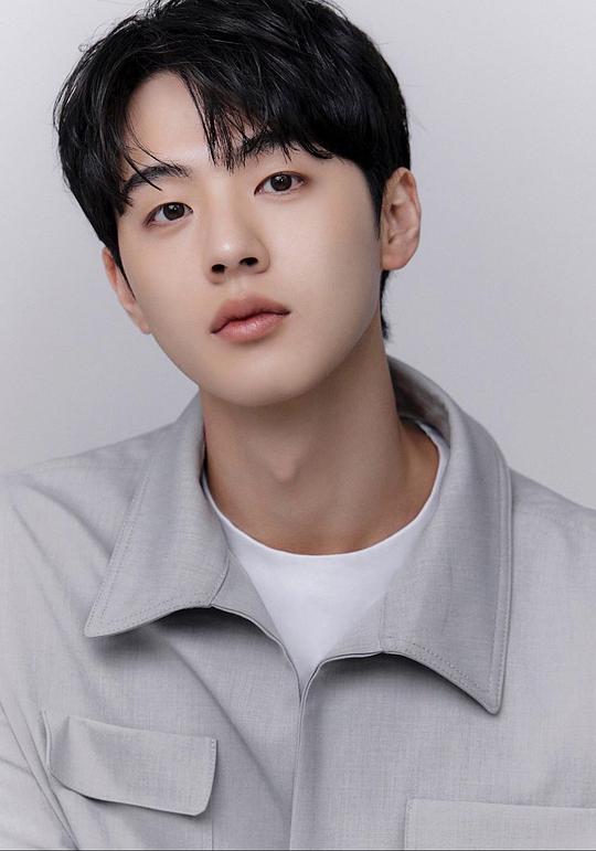 金贤镇 Hyun Jin Kim 金贤镇 Hyun Jin Kim
