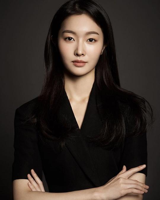 红毗罗 Hong Bi Ra 红毗罗 Hong Bi Ra