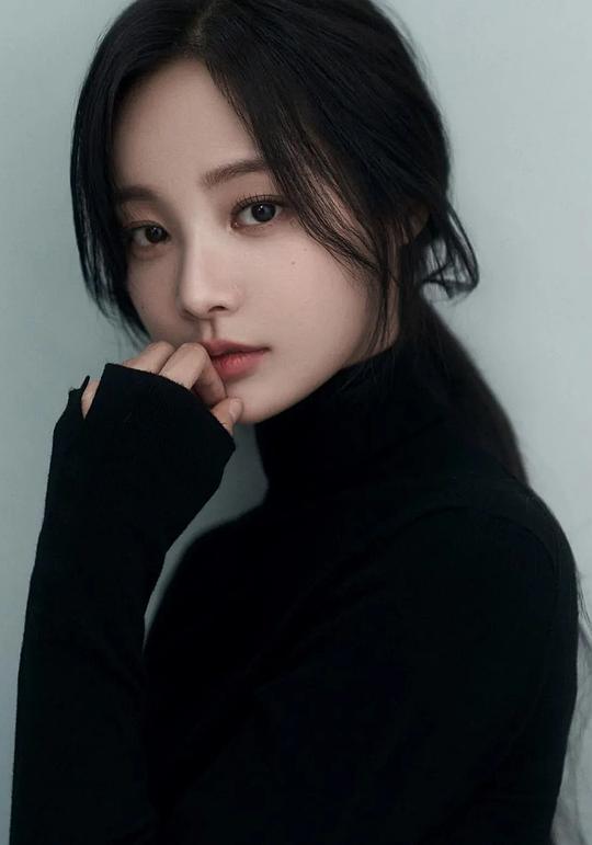 李多斌 Da Bin-Lee 李多斌 Da Bin-Lee