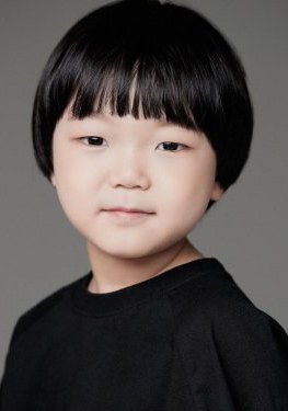 崔伊俊 Choi E Jun 崔伊俊 Choi E Jun