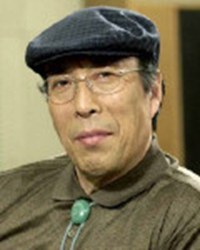 金基贤 Kim Ki-Hyun 金基贤 Kim Ki-Hyun