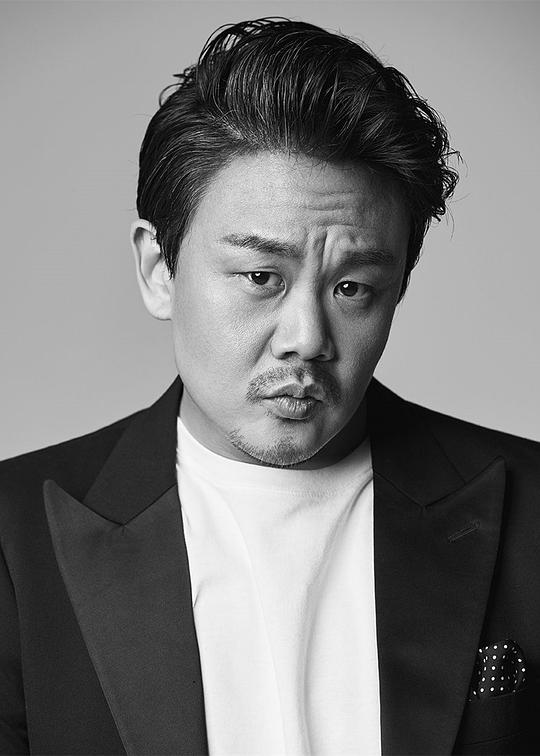 金仁权 In-kwon Kim 金仁权 In-kwon Kim