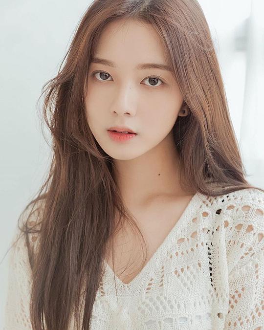 卢正义 Jeong-eui Roh 卢正义 Jeong-eui Roh