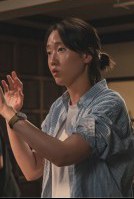 宋妍和 Song Yeon Hwa 宋妍和 Song Yeon Hwa