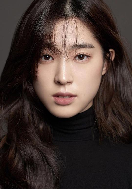崔成恩 Seung-eun Choi 崔成恩 Seung-eun Choi