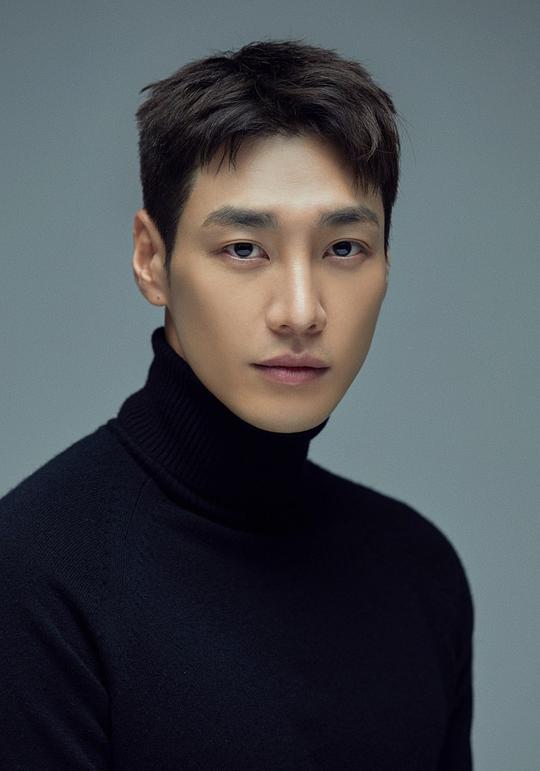 金英光 Young-kwang Kim 金英光 Young-kwang Kim