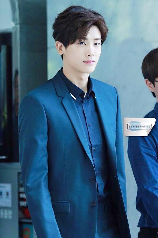 朴炯植 Hyung-Sik Park 朴炯植 Hyung-Sik Park