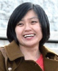 宋智媛 Jiwon Song 宋智媛 Jiwon Song
