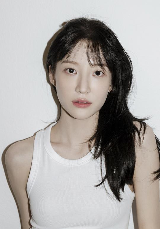 徐智蕙 Ji-hye Seo 徐智蕙 Ji-hye Seo
