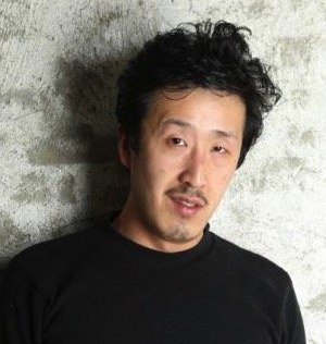 玄奉植 Bong-shik Hyun 玄奉植 Bong-shik Hyun