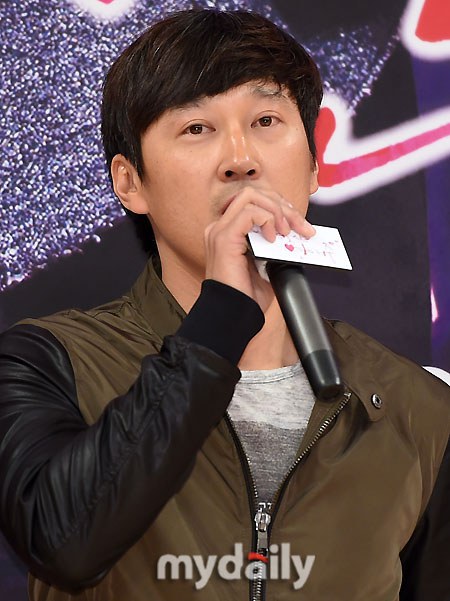 赵荣光 Yong-soon Park 赵荣光 Yong-soon Park