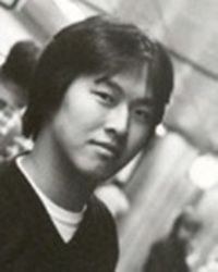 崔正烈 Jeong-Yeol Choi 崔正烈 Jeong-Yeol Choi