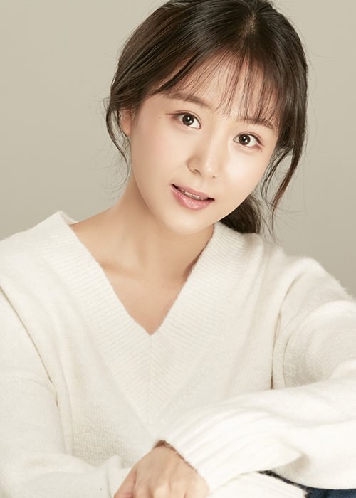 权度云 Do-woon Kwon 权度云 Do-woon Kwon