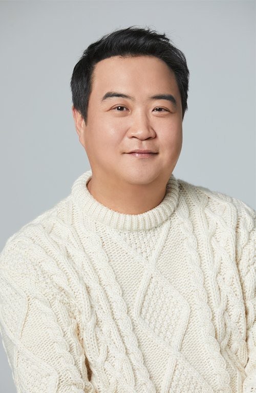 郑志顺 Ji-Soon Jung 郑志顺 Ji-Soon Jung